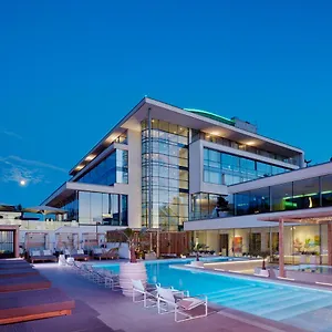 Sankt Joergen Park Hotel Gothenburg