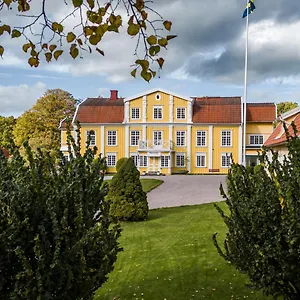 Ronnums Herrgard Hotel Vargon
