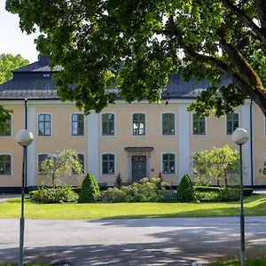 Akeshofs Slott Hotel