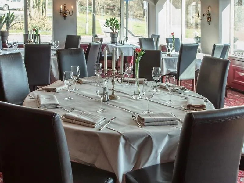 Best Western Royal Star Stockholm