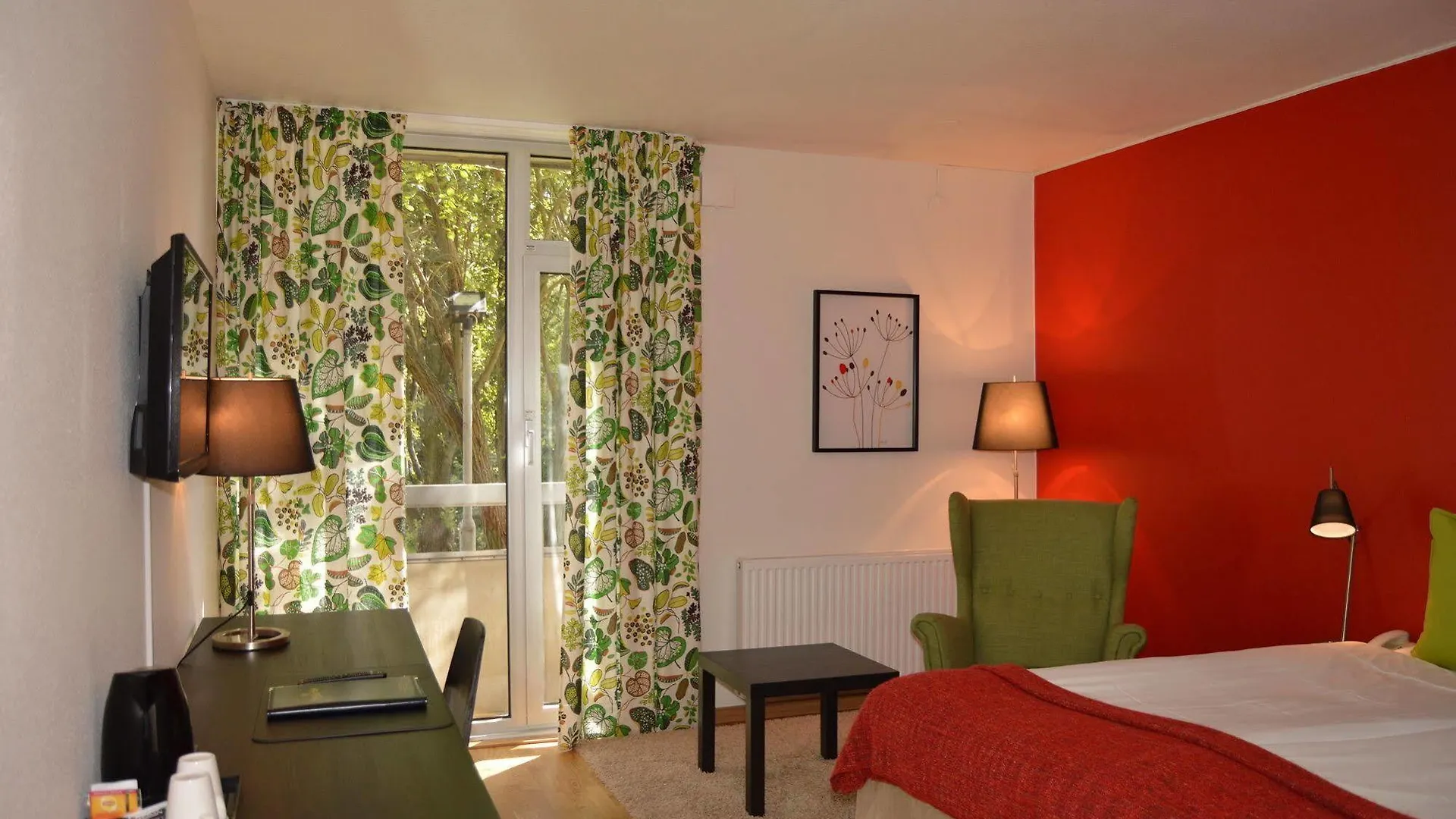 Best Western Royal Star Stockholm